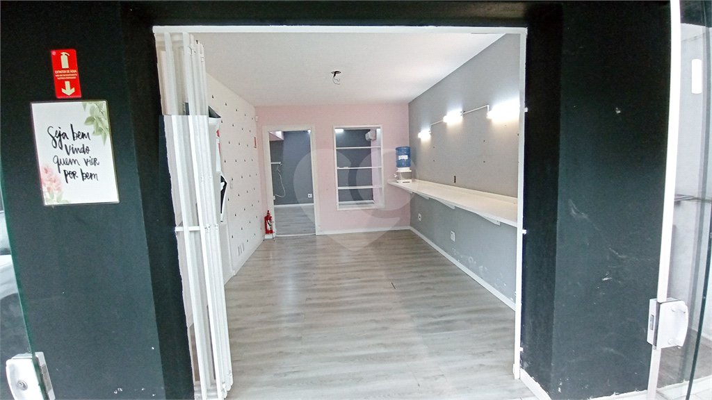 Casa à venda com 3 quartos, sendo 1 suíte, em Jardim Ribeiro, Valinhos, SP