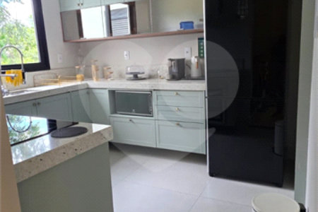 Casa à venda com 3 suítes no condomínio Park Gran Reserve, Indaiatuba - SP
