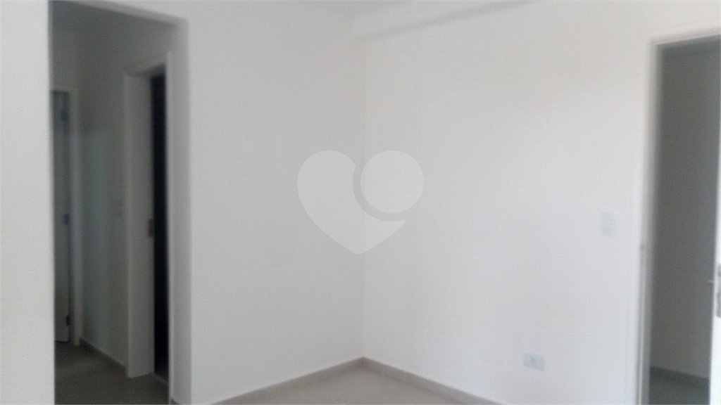 Apartamento à venda com 2 quartos, sendo 1 suíte, em Vila Aurora (zona Norte), São Paulo, SP
