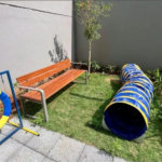 Apartamento à venda com 1 quarto em Pinheiros, São Paulo, SP