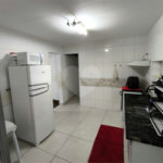 Casa à venda com 3 quartos, sendo 1 suíte, em Umarizal, São Paulo, SP