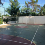 Apartamento à venda ou para alugar com 4 suítes em Chácara Flora, São Paulo, SP
