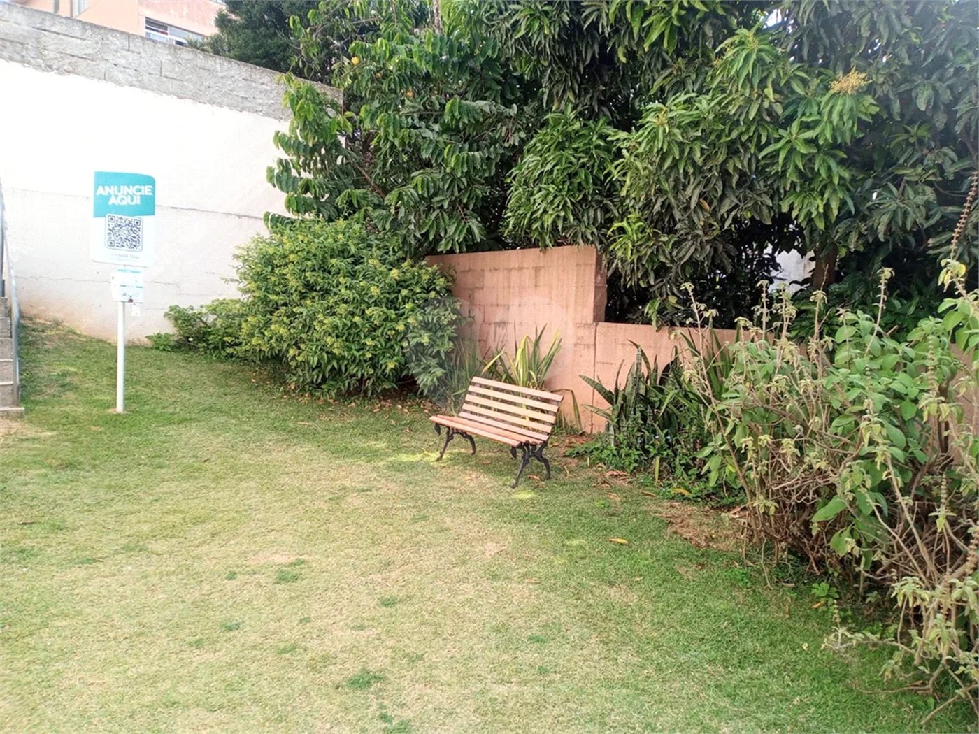 Apartamento à venda com 2 quartos em Casa Verde, São Paulo, SP