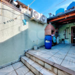 Sobrado à venda com 3 quartos, sendo 1 suíte, em Santana, São Paulo, SP