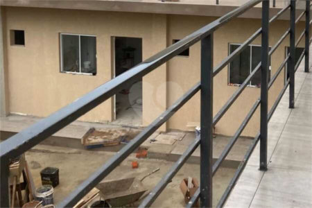Casa à venda com 12 quartos em Portal dos Pinheiros Ii, Itapetininga, SP