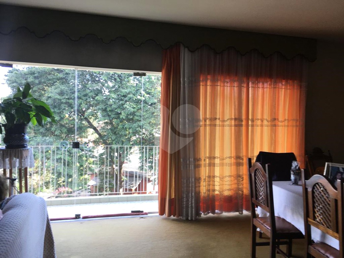 Casa à venda com 4 quartos, sendo 1 suíte, em Jardim São Bento, São Paulo, SP