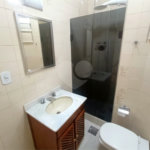 Apartamento à venda com 1 quarto em Andaraí, Rio de Janeiro, RJ
