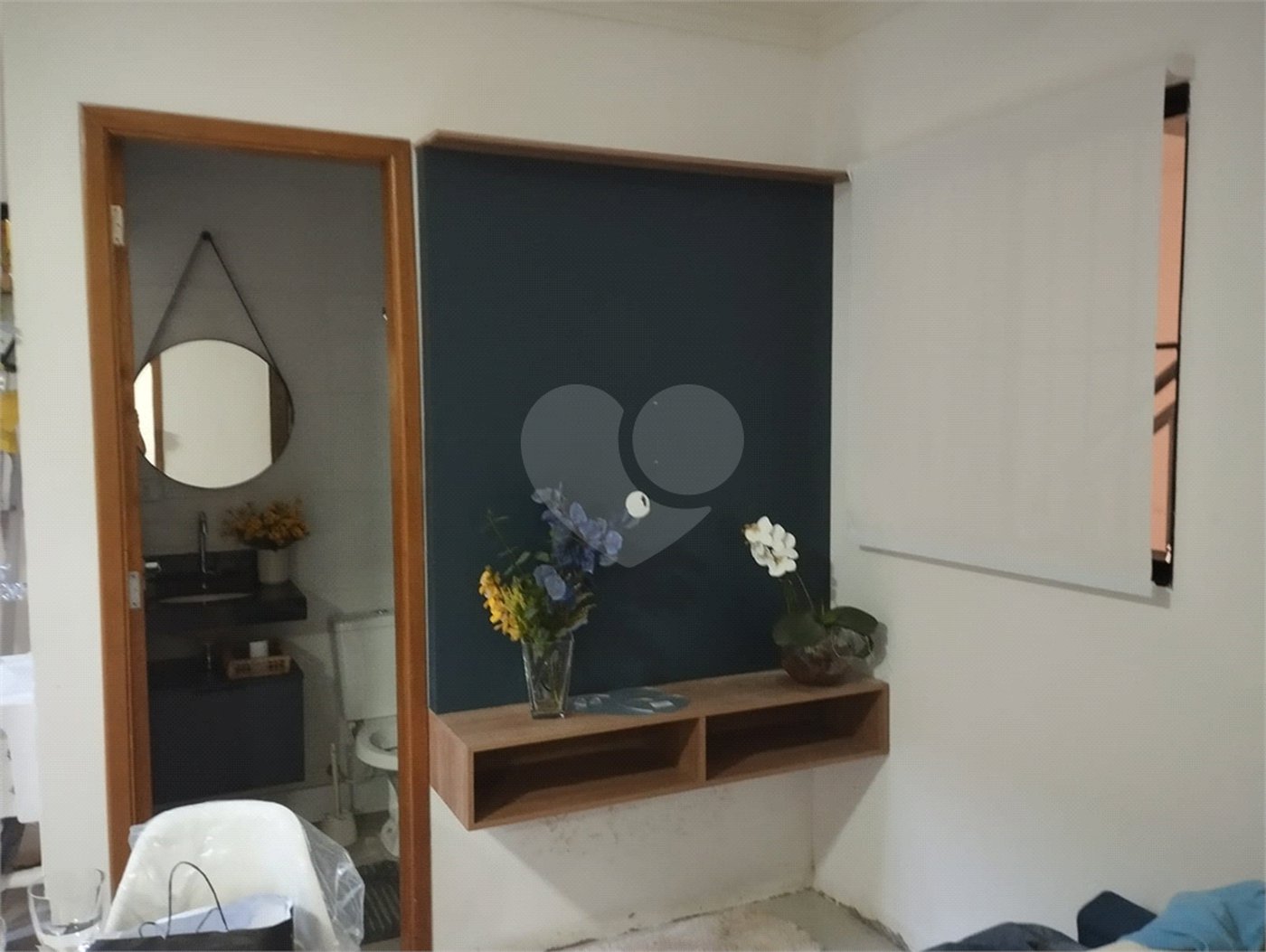 Apartamento à venda com 2 quartos em Tucuruvi, São Paulo, SP