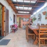 Casa à venda com 3 suítes em Santana, São Paulo, SP