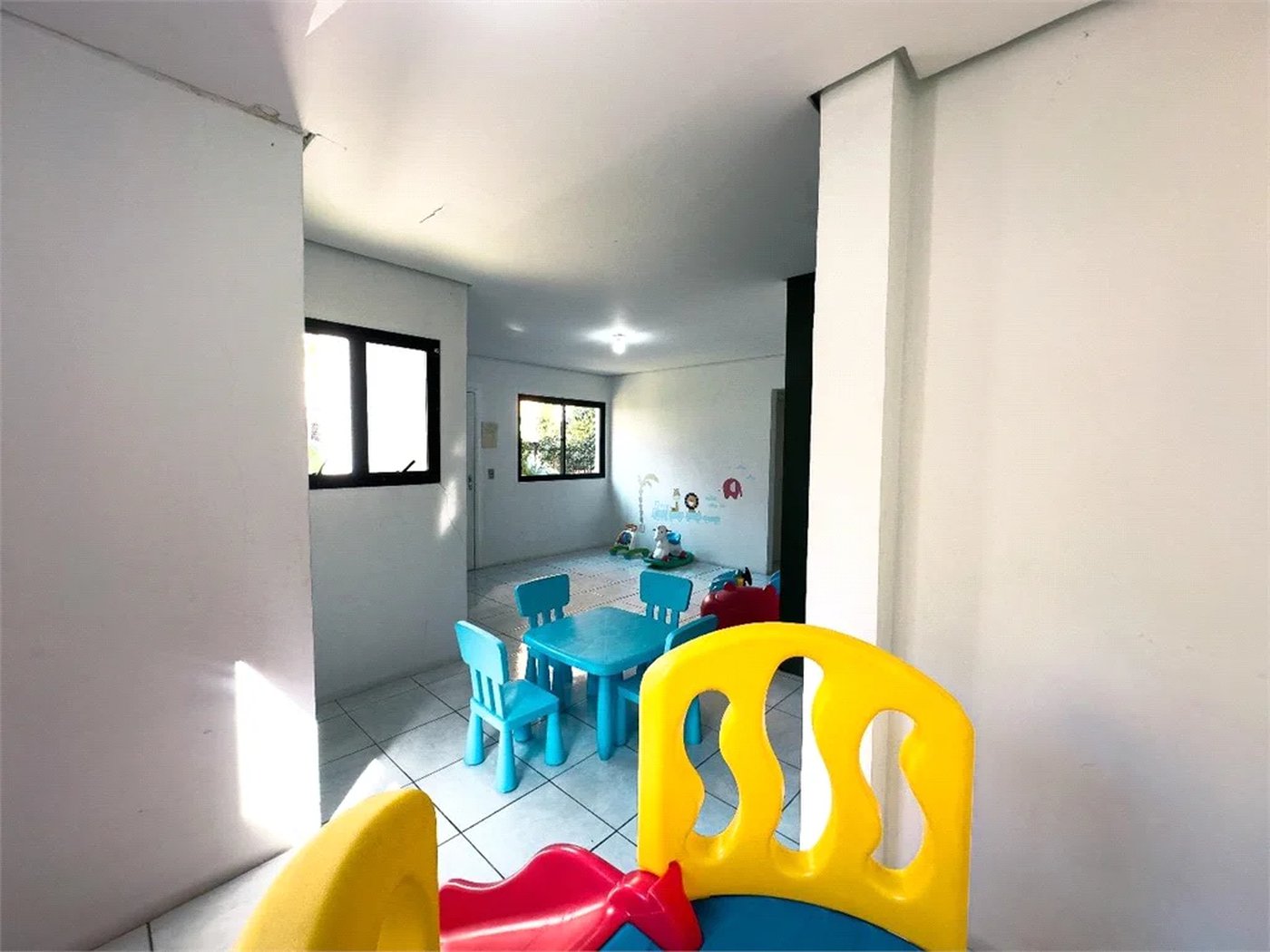 Cobertura à venda com 3 quartos, sendo 1 suíte,  em Vila Andrade, São Paulo, SP