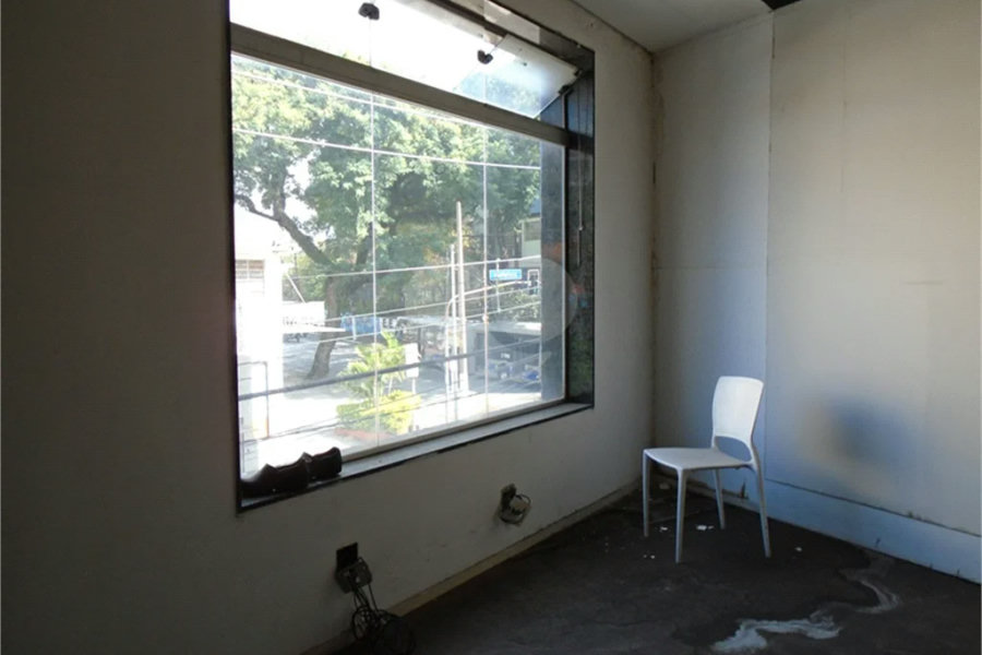 Prédio à venda ou para alugar em Vila Guilherme, São Paulo, SP