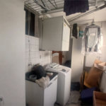 Apartamento à venda ou para alugar com 3 quartos, sendo 1 suíte, em Vila Leopoldina, São Paulo, SP