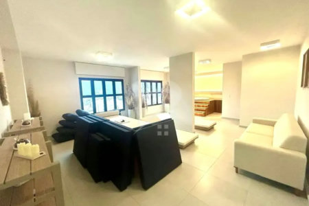 Apartamento à venda com 2 quartos, sendo 1 suíte, em Atibaia Jardim, Atibaia, SP