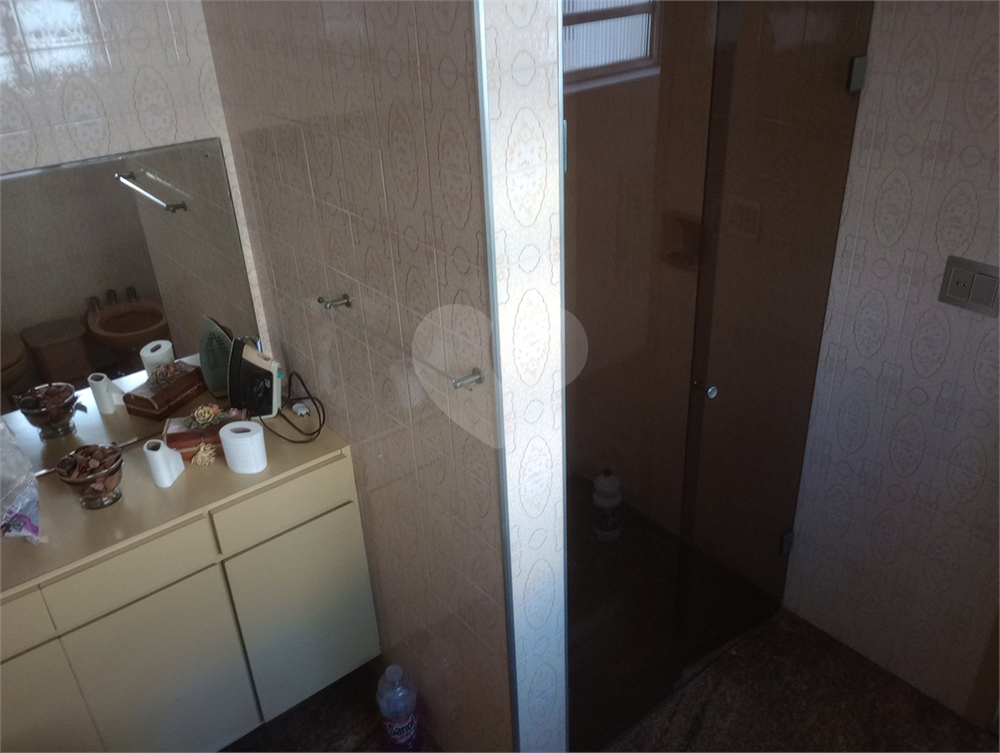 Casa a venda 333m² 2 dormitórios 2 suítes 4 banheiros Saúde-SP
