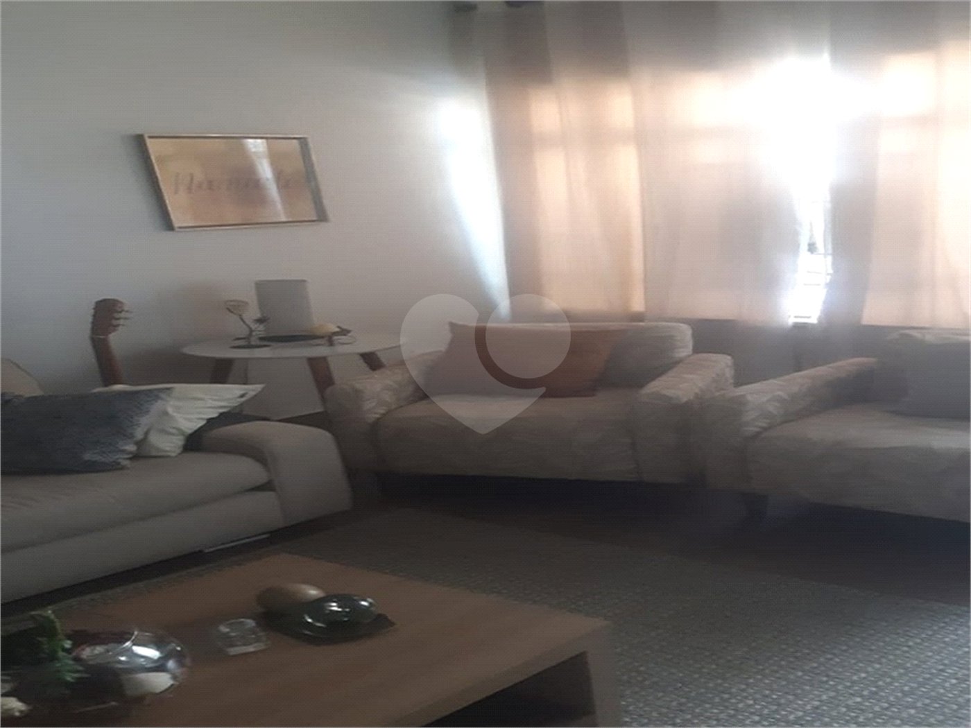 Sobrado à venda com 3 quartos em Vila Guilherme, São Paulo, SP