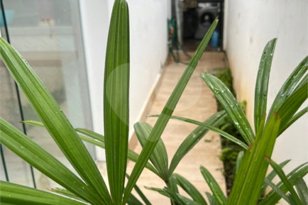 Sobrado à venda com 3 quartos, sendo 1 suíte, em Jardim Vazani, São Paulo, SP