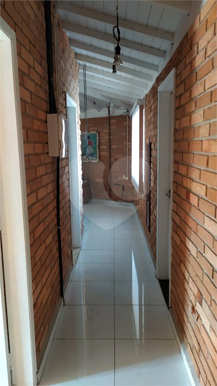 Casa Térrea à venda com 3 quartos, sendo 1 suíte, em Vila Atlântica, Caraguatatuba, SP