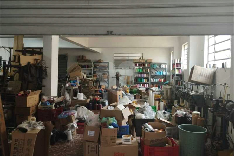 Sobrado à venda com 4 quartos em Casa Verde, São Paulo, SP