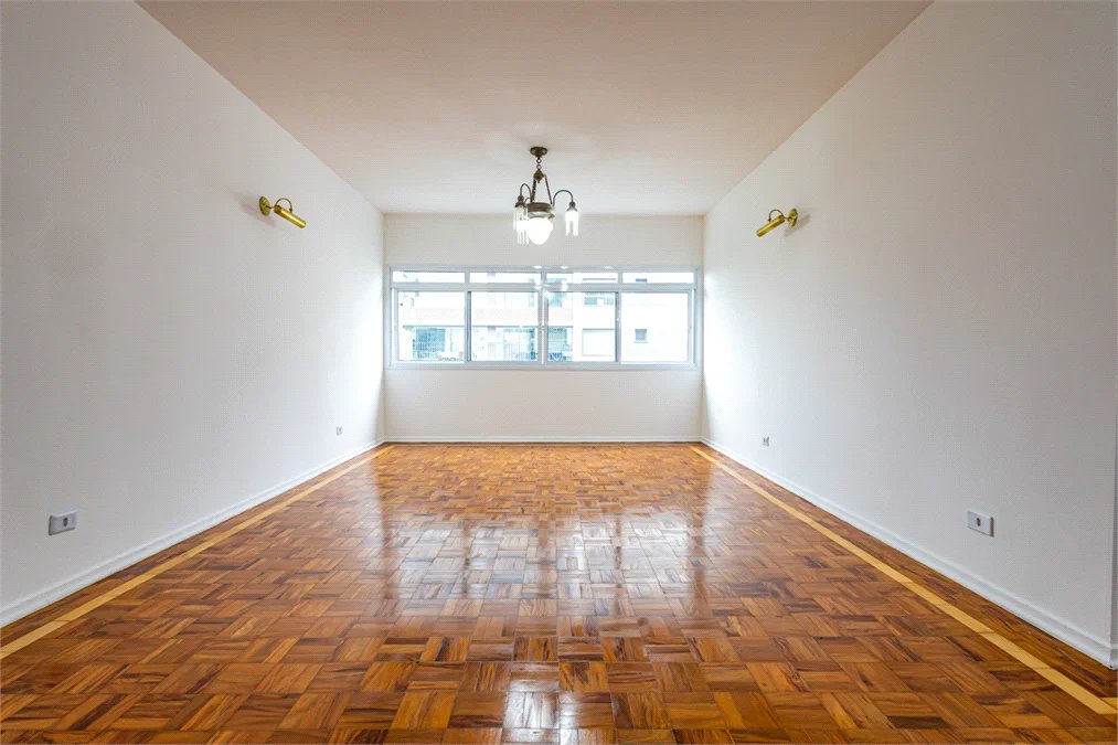 Apartamento à venda ou para alugar com 3 quartos, sendo 1 suíte, em Pinheiros, São Paulo, SP