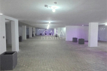 Apartamento para alugar com 1 quarto em Jardim América, Sorocaba, SP