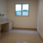 Casa com 3 dormitórios à venda, 164 m² por R$ 1.400.000,00 - Embaré - Santos/SP