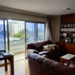 Apartamento à venda com 3 quartos, sendo 1 suíte,  em Vila Adyana, São José dos Campos, SP