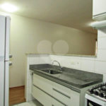 Apartamento para alugar com 2 suítes em Paraíso, São Paulo, SP