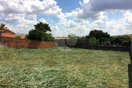Terreno à venda em Jardim Novo Campos Elíseos, Campinas, SP
