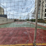 Apartamento à venda com 3 quartos, sendo 1 suíte, em Jardim Parque Morumbi, São Paulo, SP