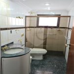Apartamento à venda com 3 quartos, sendo 1 suíte, em Anália Franco, São Paulo, SP