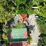 Casa à venda com 2 quartos no condomínio Athenas, Rio de Janeiro - RJ