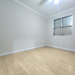 Apartamento com 3 dormitórios para alugar, 65 m² por R$ 3.500,02/mês - Aparecida - Santos/SP