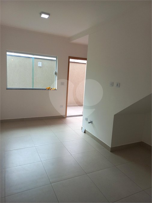 Casa à venda com 2 suítes no condomínio martinha, São Paulo - SP