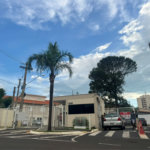 Apartamento de 2 dormitórios, no Vila Verde Sabará, em São Carlos.