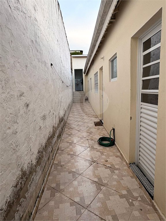 Casa à venda com 2 quartos, sendo 1 suíte, em Jardim Itanguá, Sorocaba, SP