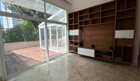 Casa para alugar com 3 quartos, sendo 1 suíte,  no condomínio Res Villeneuve, São Paulo - SP