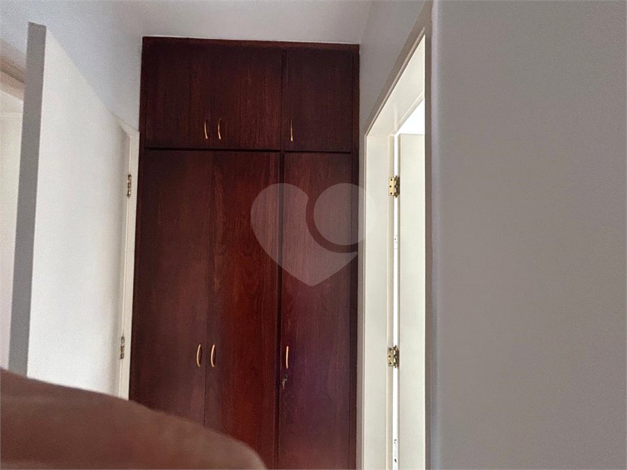 Apartamento à venda com 4 quartos, sendo 2 suítes, em Pinheiros, São Paulo, SP
