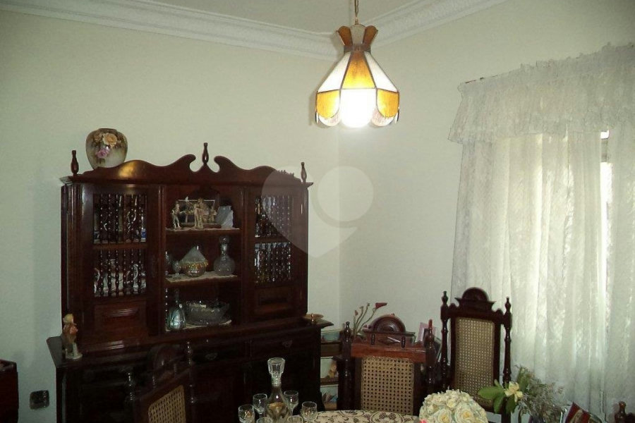 Sobrado à venda com 3 quartos, sendo 1 suíte, em Jardim São Paulo(zona Norte), São Paulo, SP