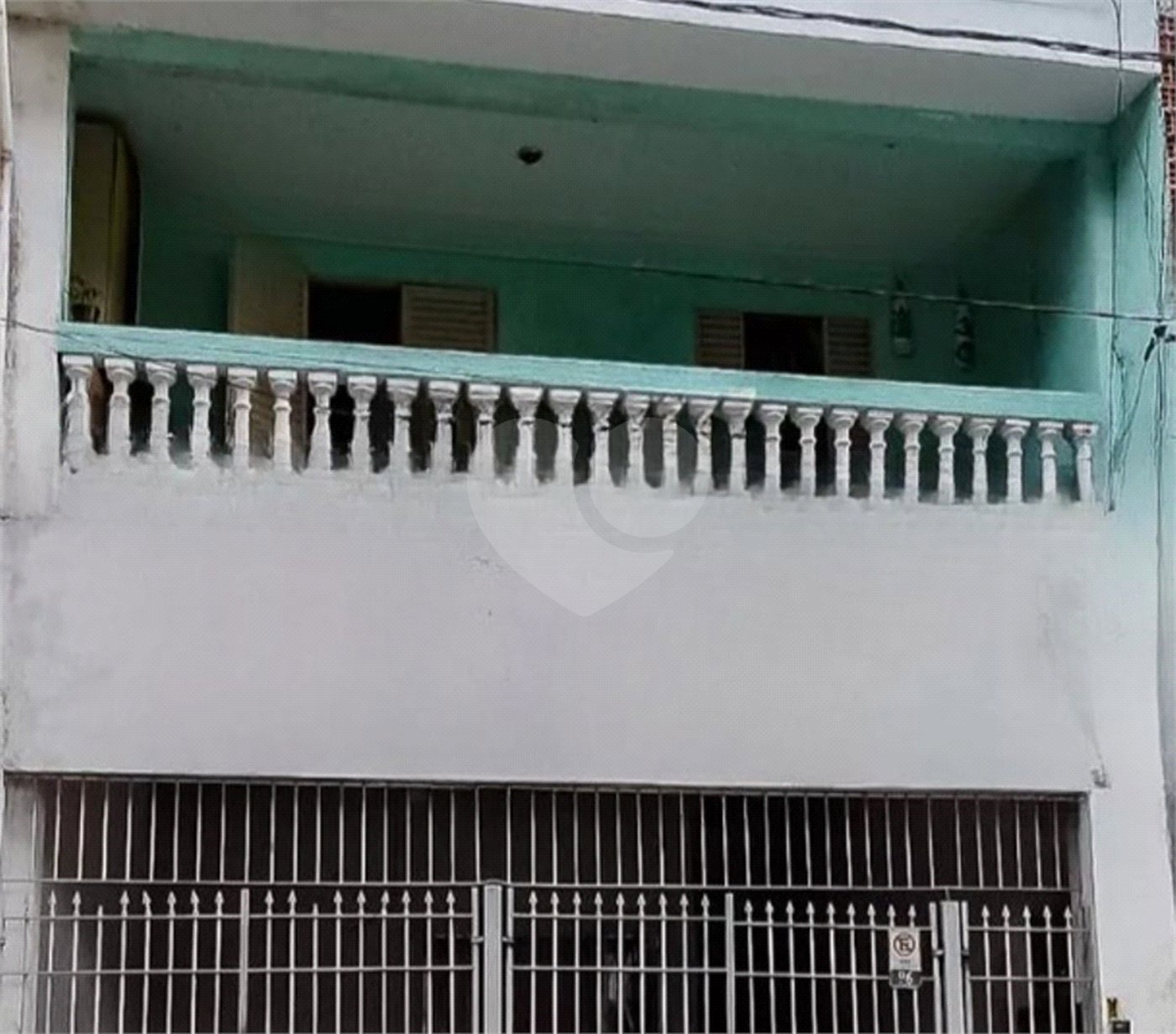 Casa à venda com 5 quartos em Sítio Caraguata, São Paulo, SP