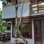 Casa à venda com 6 quartos, sendo 4 suítes, no condomínio Alpes da Cantareira, Mairiporã - SP