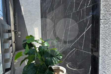 Apartamento à venda com 2 quartos em Parque Boturussu, São Paulo, SP