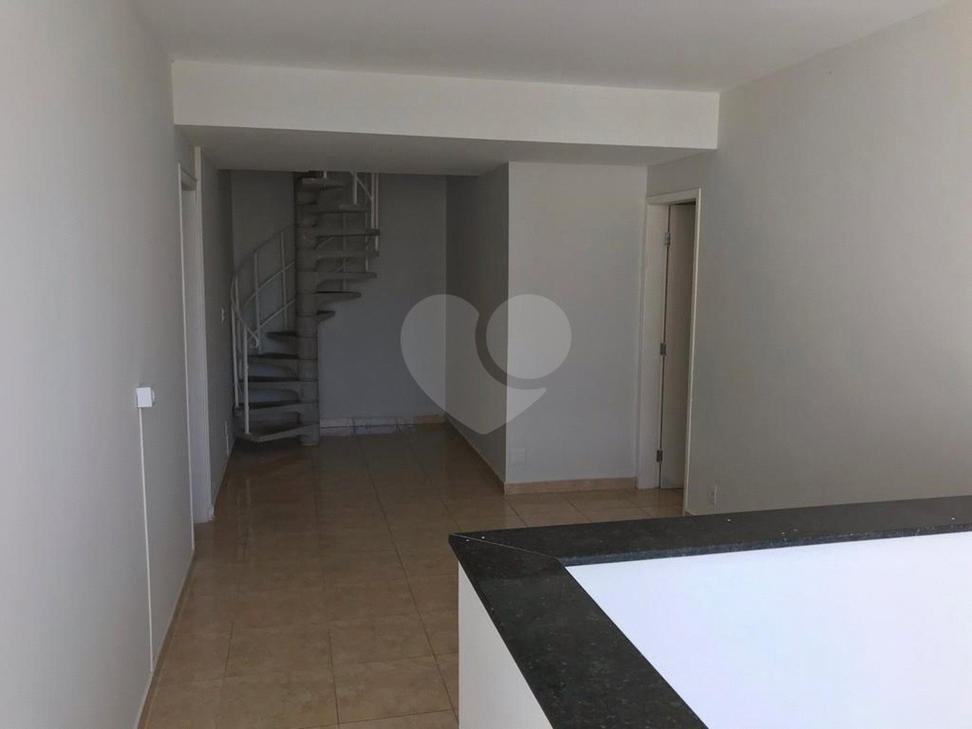Sobrado à venda com 3 quartos, sendo 1 suíte,  em Jardim Chapadão, Campinas, SP