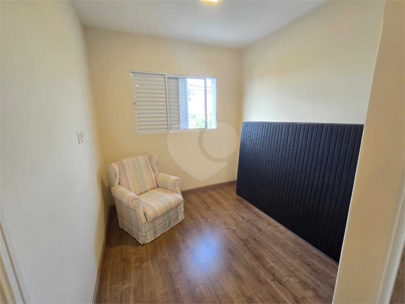 Casa à venda com 4 quartos, sendo 2 suítes,  em Vila Nastri, Itapetininga, SP