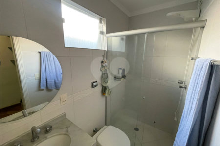 Sobrado à venda com 3 suítes em Vila Mariza Mazzei, São Paulo, SP