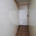 Apartamento à venda com 3 quartos, sendo 1 suíte, em MOEMA, São Paulo, SP