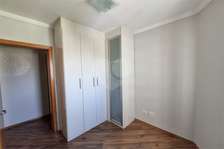Apartamento à venda com 3 quartos, sendo 1 suíte, em Santana, São Paulo, SP