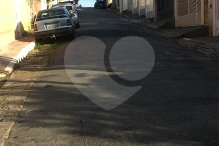 Sobrado à venda com 3 quartos em Vila Medeiros, São Paulo, SP