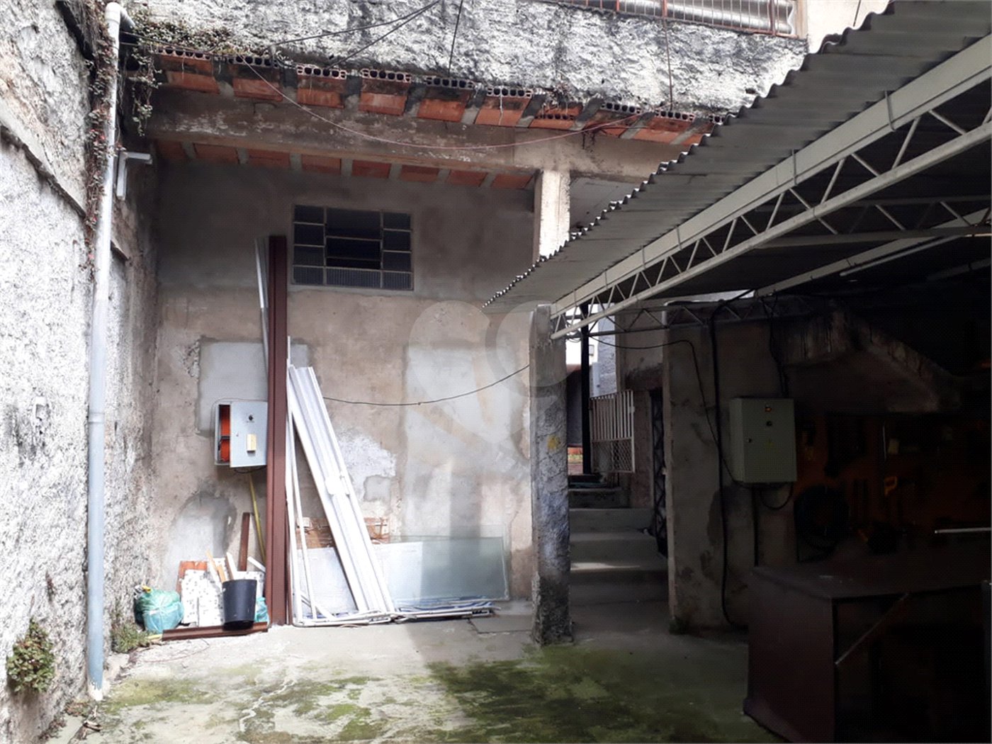 Casa Térrea à venda com 4 quartos, sendo 1 suíte, em Casa Verde, São Paulo, SP