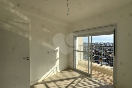Apartamento para alugar com 4 quartos, sendo 3 suítes, em Jardim América, Sorocaba, SP