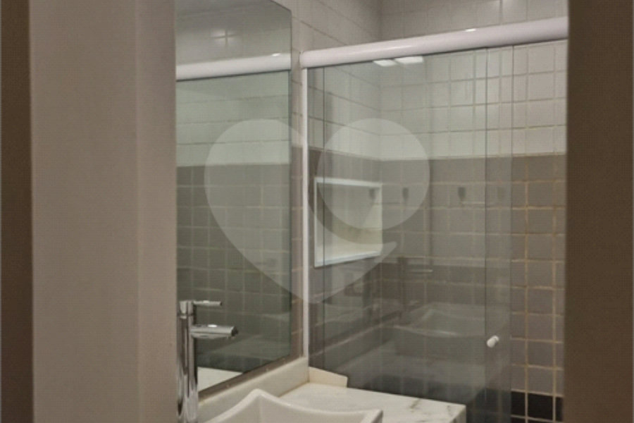 Apartamento à venda com 3 quartos, sendo 1 suíte, em Jardim América, São Paulo, SP